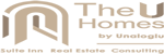https://www.theuhomes.com.tr