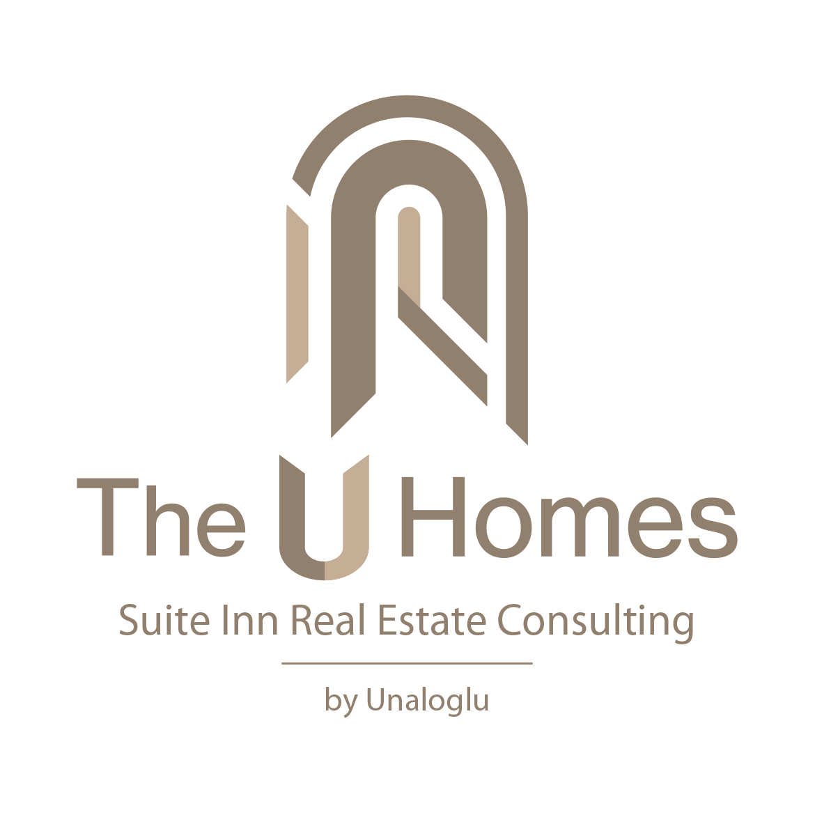 https://www.theuhomes.com.tr