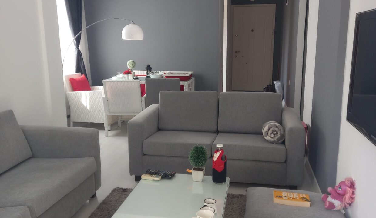 2+1 haluk belen sitesi (1)