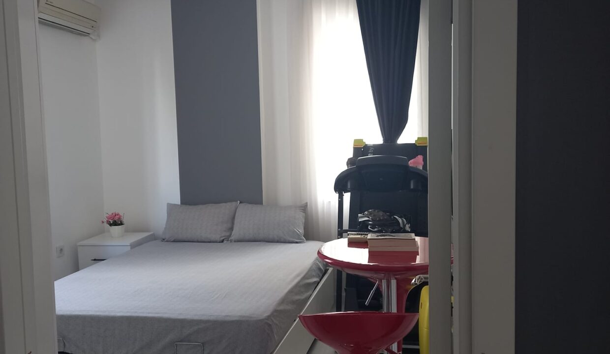 2+1 haluk belen sitesi (2)