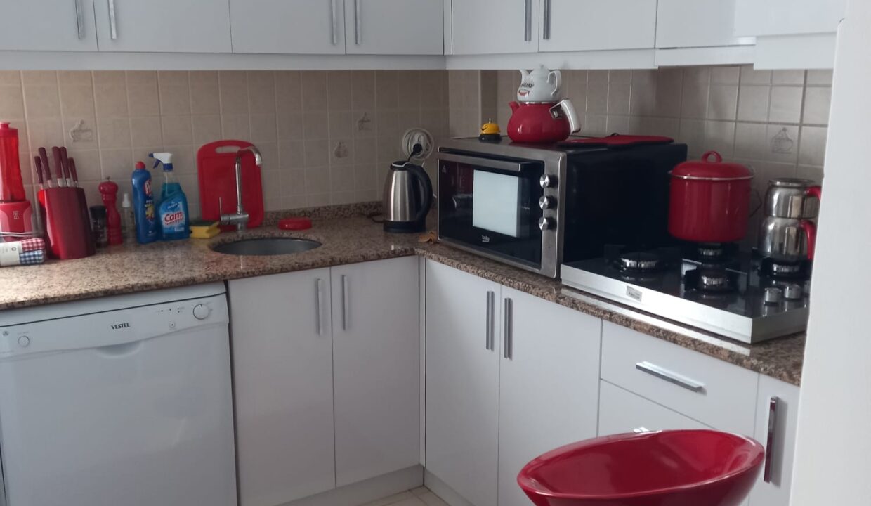 2+1 haluk belen sitesi (5)