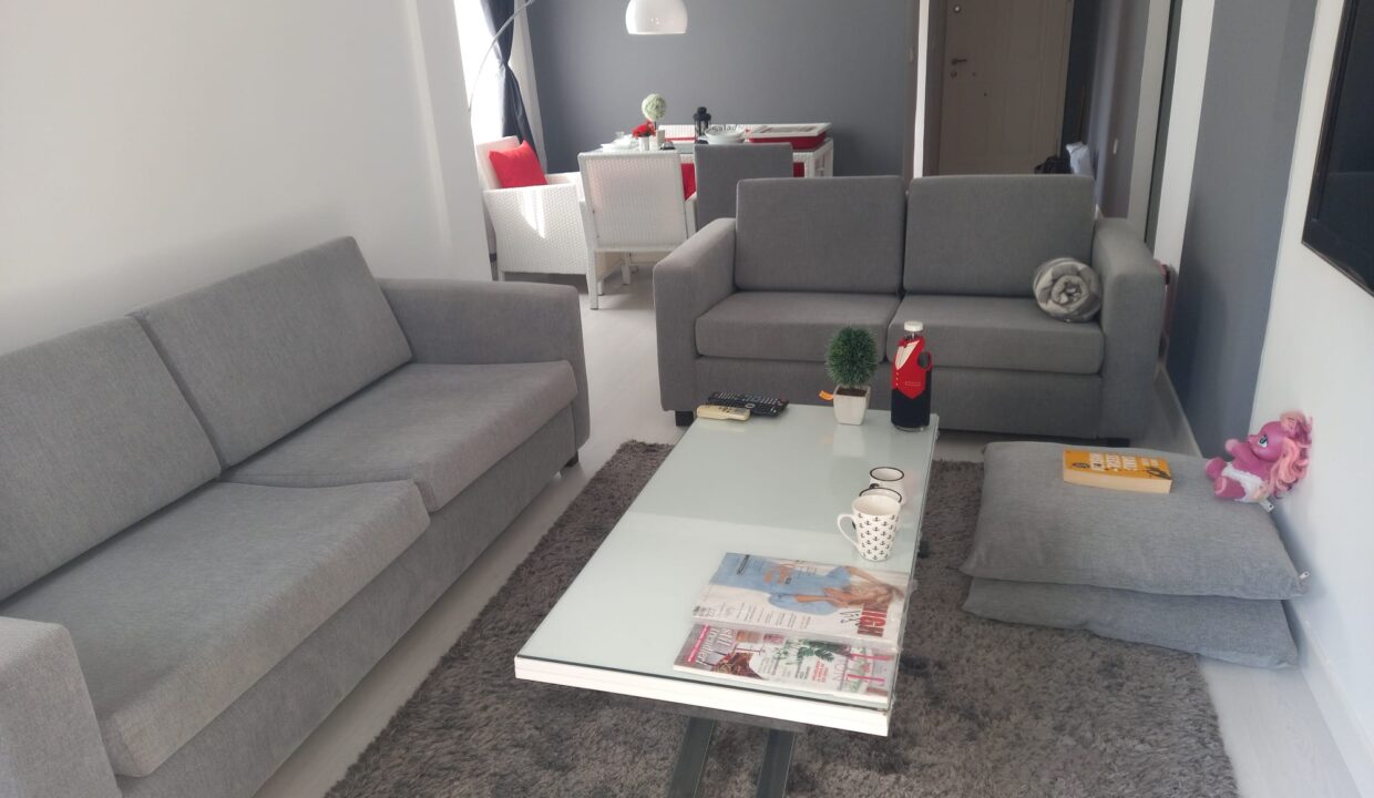 2+1 haluk belen sitesi (6)