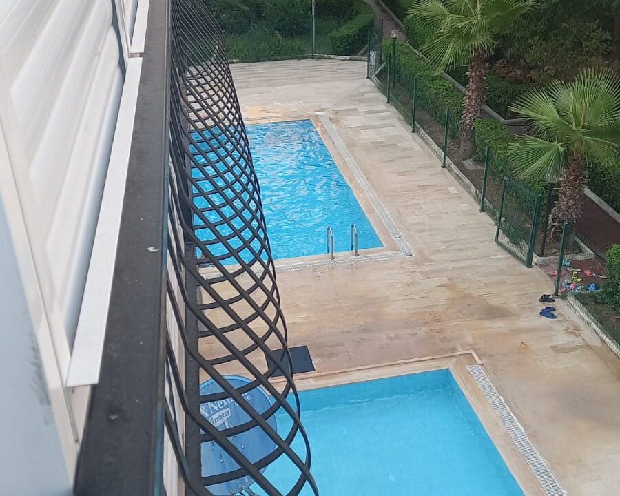 2+1 haluk belen sitesi (7)