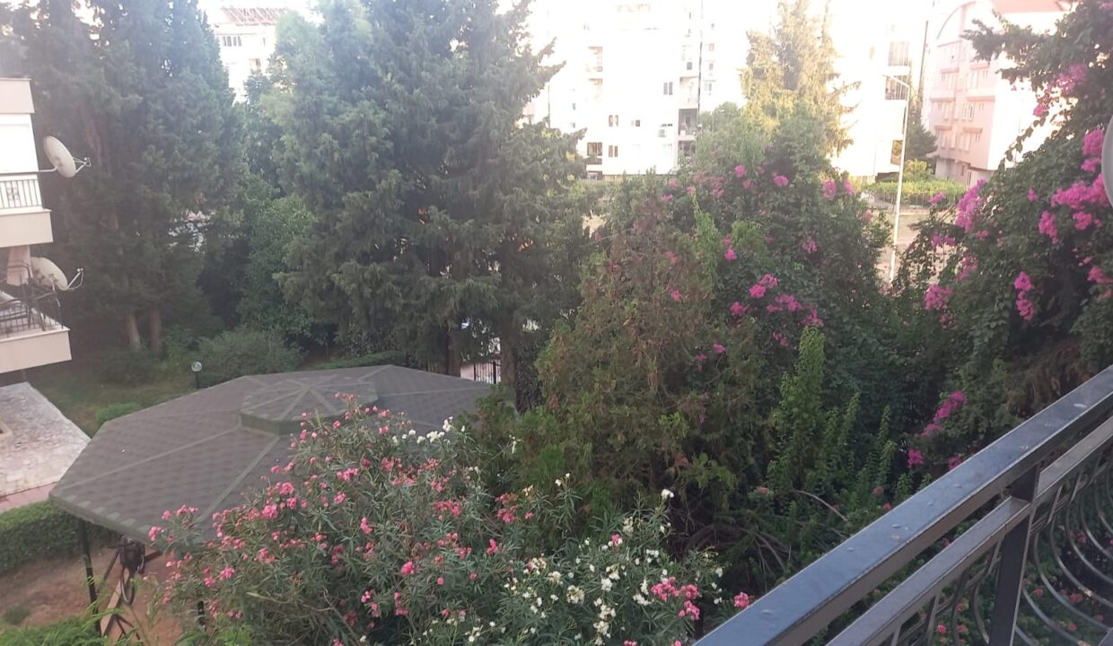 2+1 haluk belen sitesi (8)