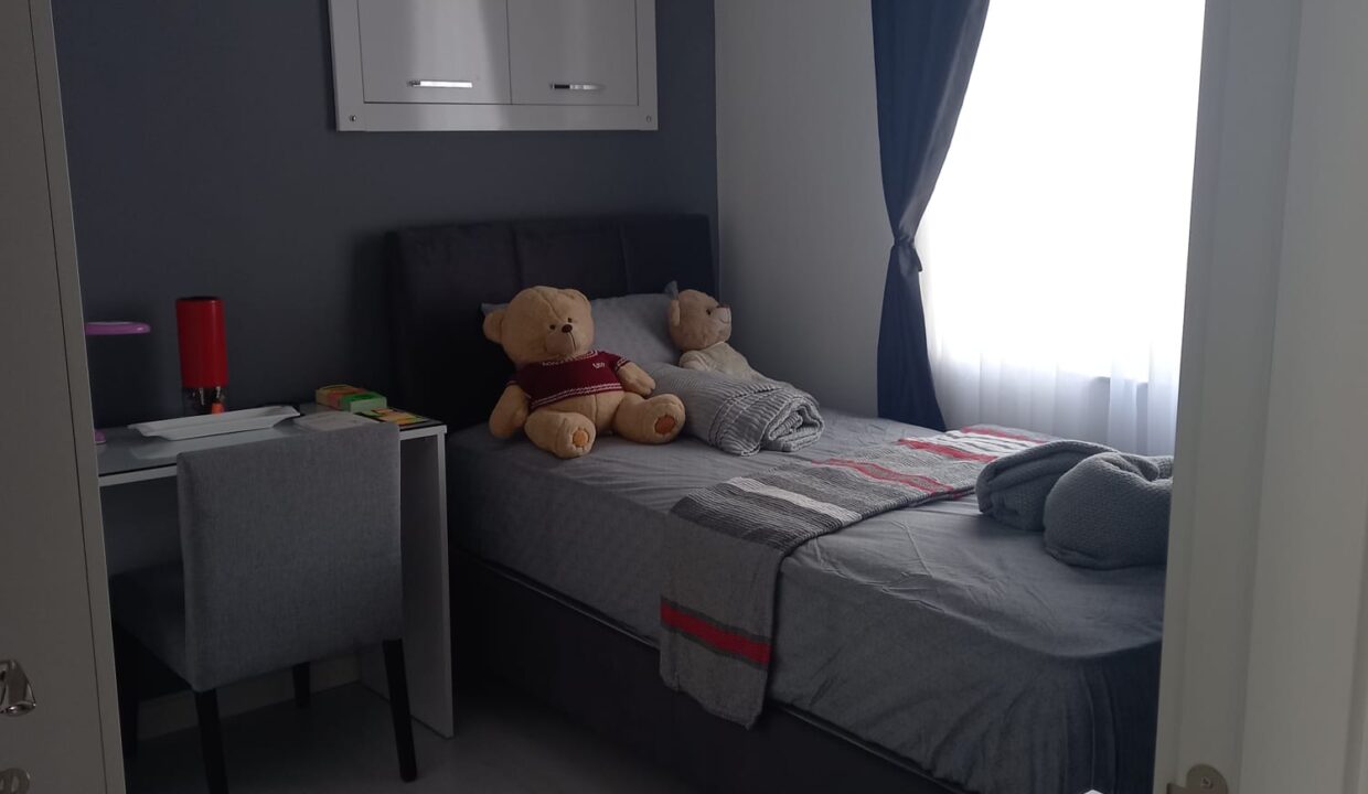 2+1 haluk belen sitesi (9)