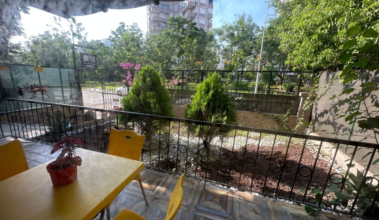 IMG-20230704-WA0054