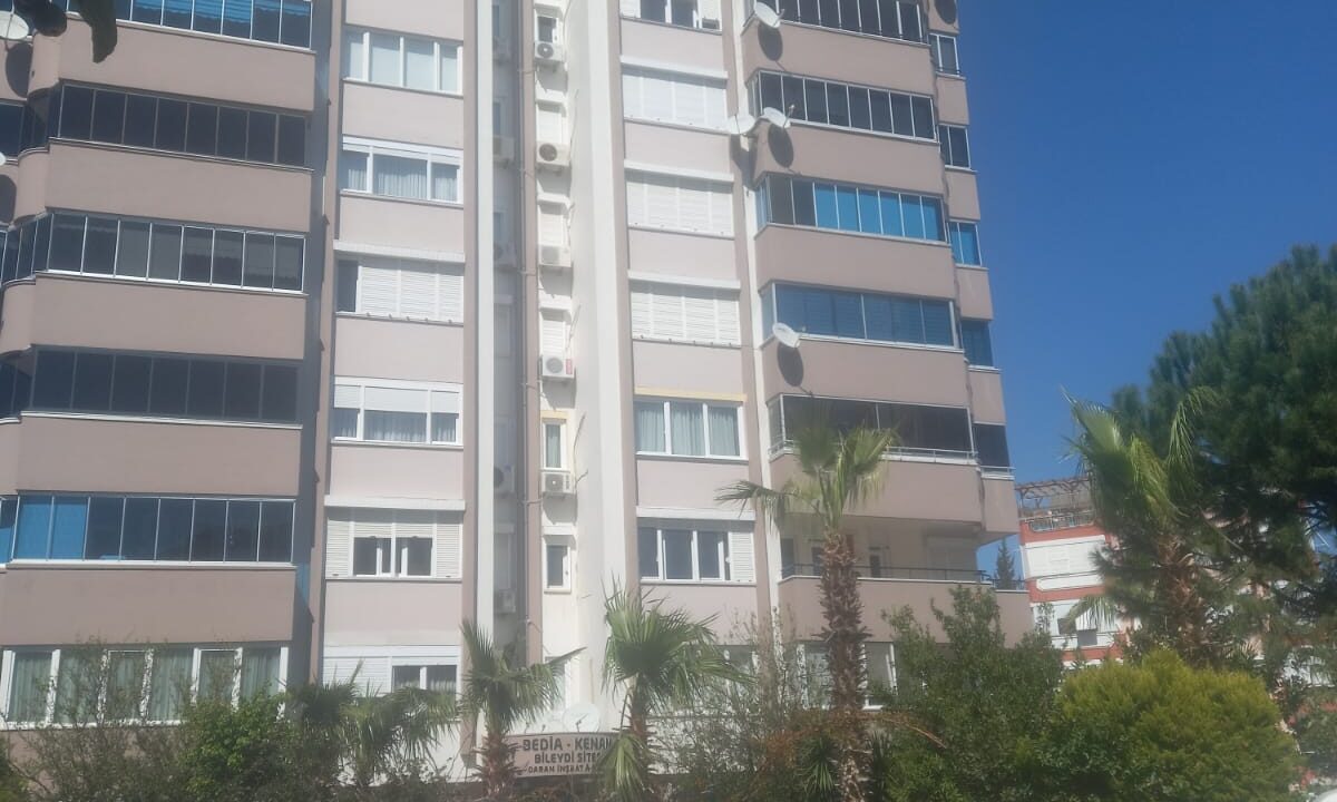 WhatsApp Image 2023-08-04 at 11.34.08 (1)