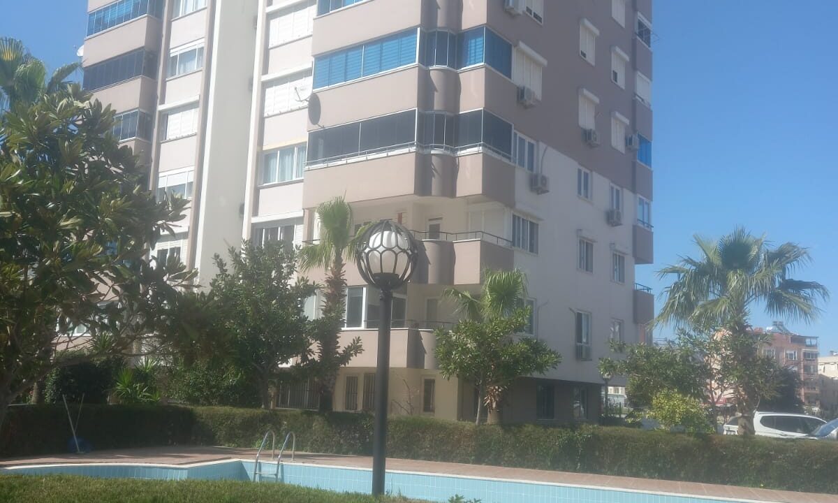 WhatsApp Image 2023-08-04 at 11.34.08