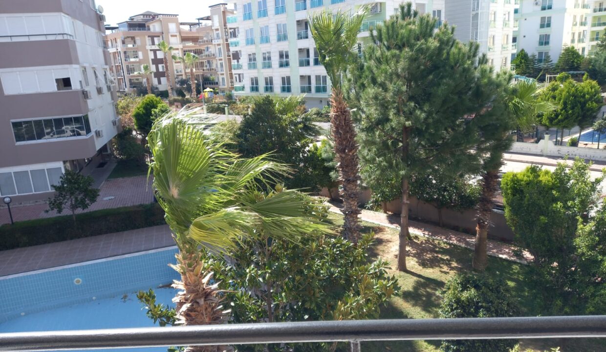 WhatsApp Image 2023-08-04 at 11.34.09 (2)