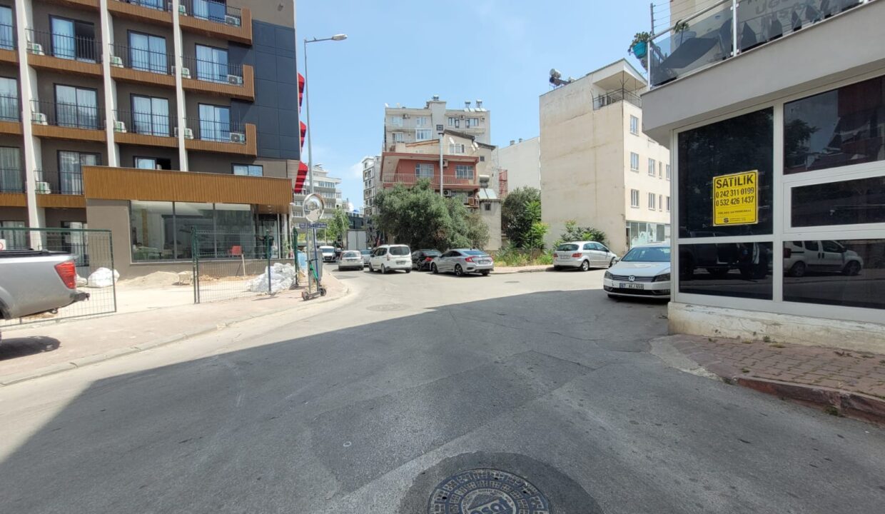 caybasi (15)