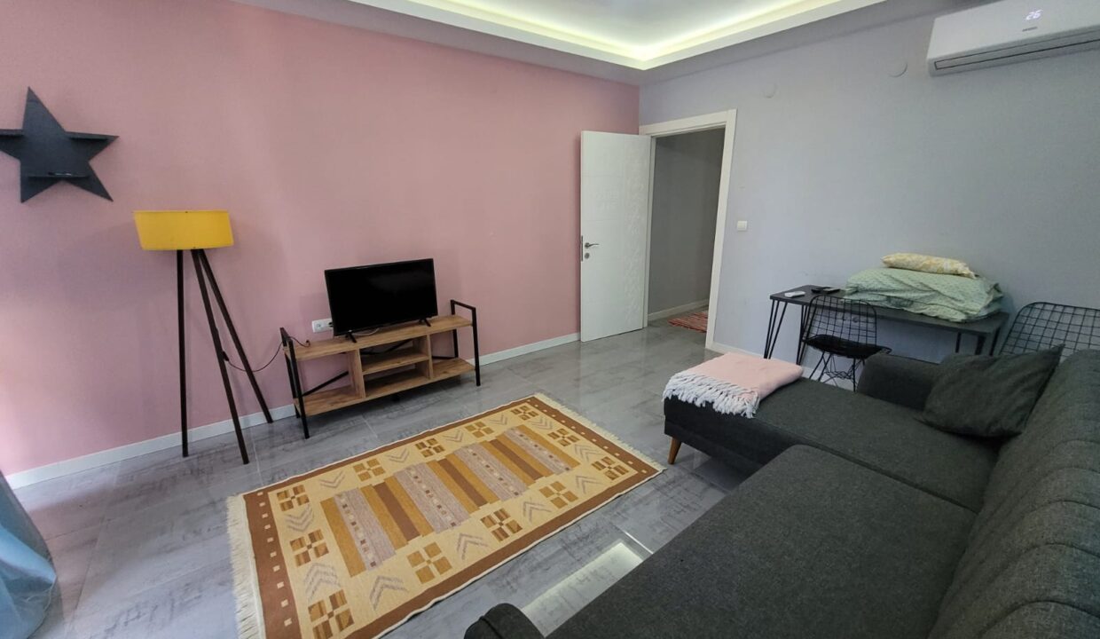caybasi (4)