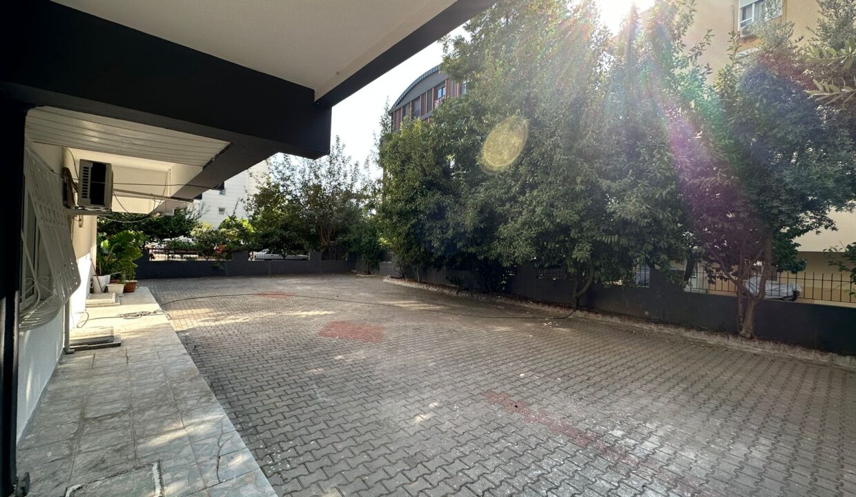 WhatsApp Image 2023-10-09 at 15.32.35 (1)