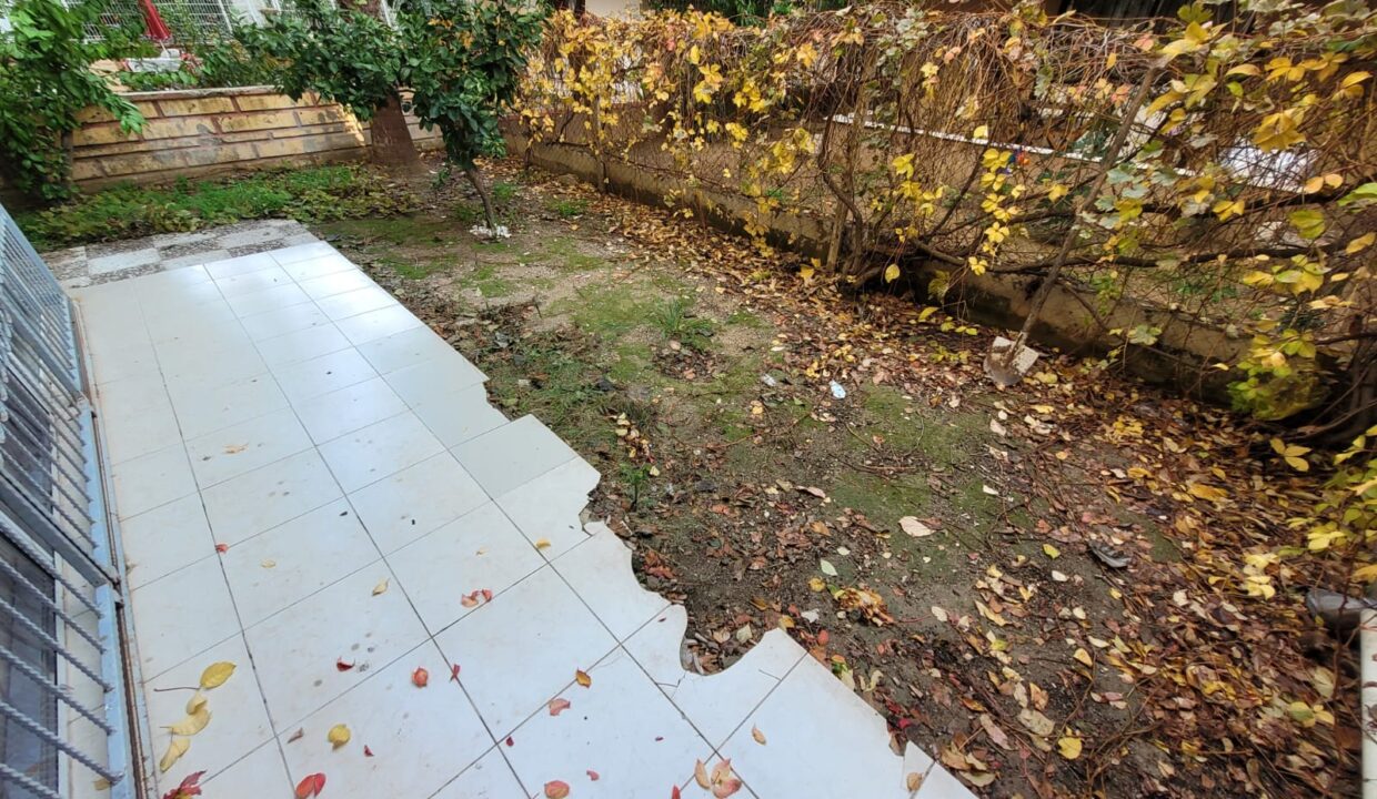 WhatsApp Image 2024-12-06 at 16.26.51